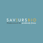 (c) Saveursbio.com